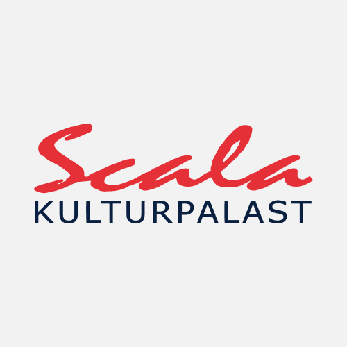 Scala Kulturpalast cinema image